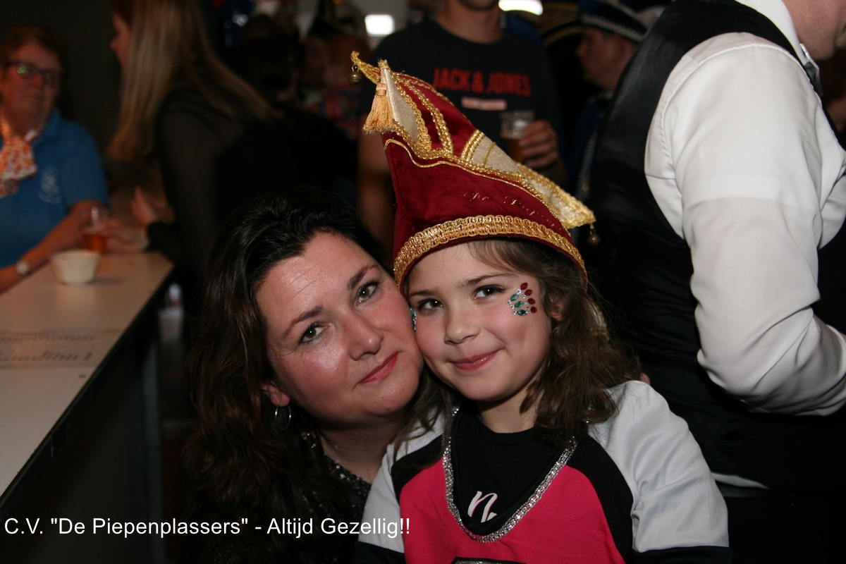 IMG 0359 (Kopie)